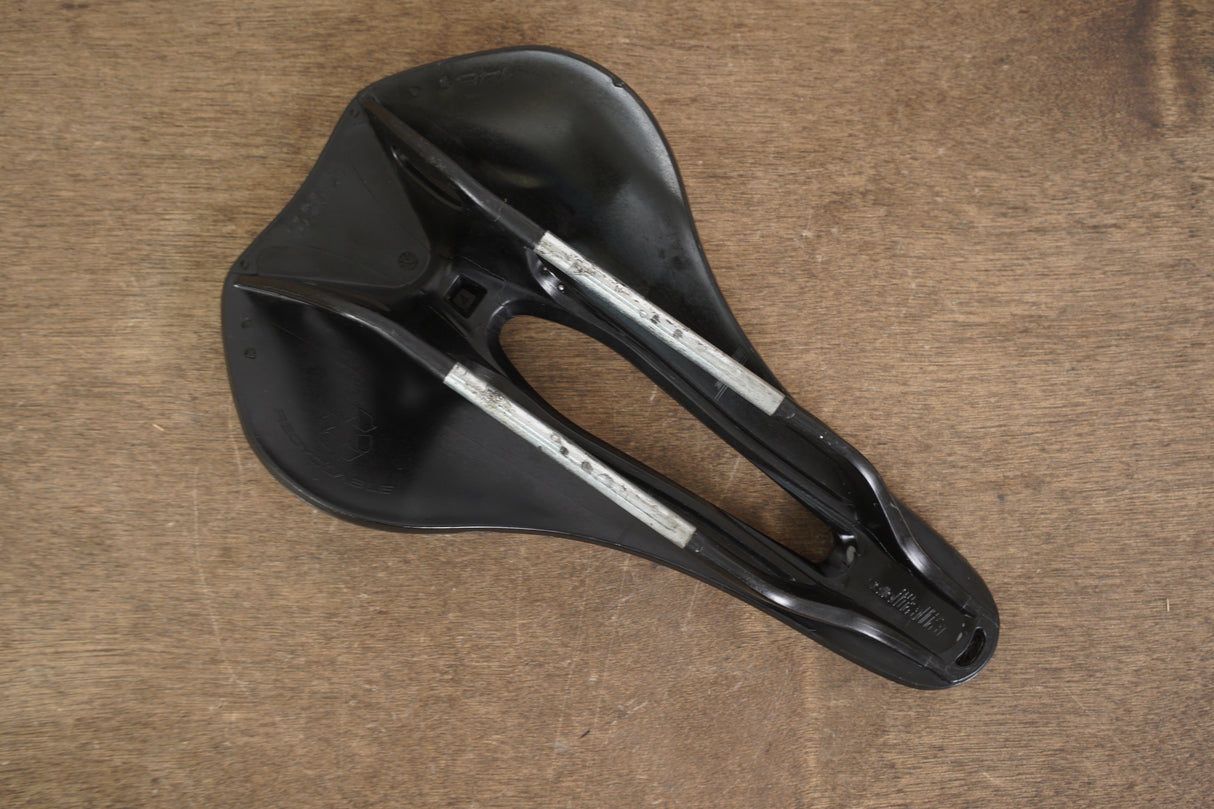 145mm Selle Italia Model X Boost Alloy Rail Road Saddle 311g