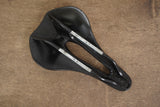 145mm Selle Italia Model X Boost Alloy Rail Road Saddle 311g