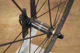 Campagnolo Shamal Mille C15 Alloy Clincher Rim Brake Wheelset 11 Speed