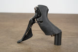 (1) RIGHT Shimano Ultegra ST-R8000 11 Speed Mechanical Rim Brake Shifter