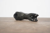 Stradalli 110mm ±6 Degree Carbon Aero Road Stem 136g 1 1/8" 31.8mm