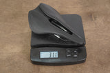 145mm Selle Italia Model X Boost Alloy Rail Road Saddle 311g