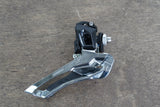 Shimano 105 R7000 GS 11 Speed Mechanical Hydraulic Disc Brake Groupset 7000