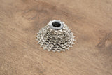 11-25T Shimano Ultegra CS-6800 11 Speed Road Cassette 223g