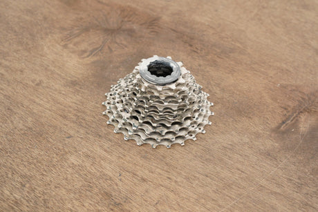 11-25T Shimano Ultegra CS-6800 11 Speed Road Cassette 223g