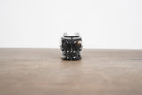 Stradalli 110mm ±6 Degree Carbon Aero Road Stem 136g 1 1/8" 31.8mm