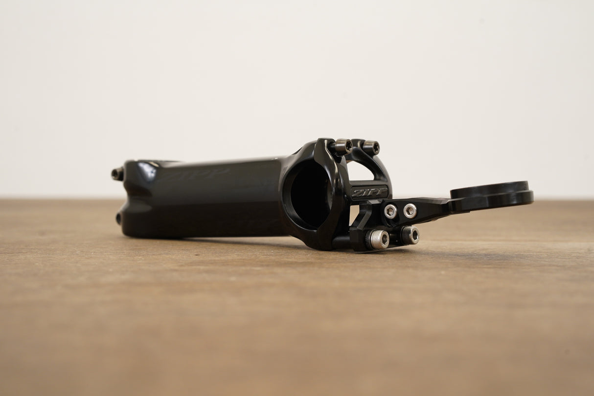 Zipp Service Course SL 120mm ±6 Degree Alloy Stem 201g 1 1/8" 31.8mm