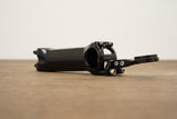 Zipp Service Course SL 120mm ±6 Degree Alloy Stem 201g 1 1/8" 31.8mm
