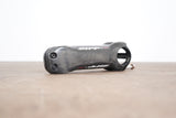 Zipp SL Speed 120mm ±6 Degree Carbon Road Stem 142g 1 1/8" 31.8mm