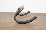 44cm Balugoe Carbon Compact Aero Road Handlebar 31.8mm