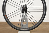 Campagnolo Shamal Mille C15 Alloy Clincher Rim Brake Wheelset 11 Speed