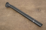 31.6mm ENVE Carbon Setback Road Seatpost