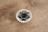 11-25T Shimano Ultegra CS-6800 11 Speed Road Cassette 223g