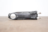 Zipp SL Speed 120mm ±6 Degree Carbon Road Stem 142g 1 1/8" 31.8mm