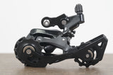 Shimano 105 R7000 GS 11 Speed Mechanical Hydraulic Disc Brake Groupset 7000