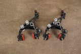 Campagnolo Super Record 12 Speed Mechanical Rim Brake Road Groupset