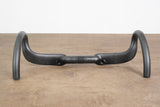 44cm Balugoe Carbon Compact Aero Road Handlebar 31.8mm