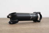 Kalloy Uno 130mm ±17 Degree Alloy Road Stem 131g 1 1/8" 31.8mm