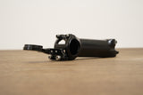 Zipp Service Course SL 120mm ±6 Degree Alloy Stem 201g 1 1/8" 31.8mm