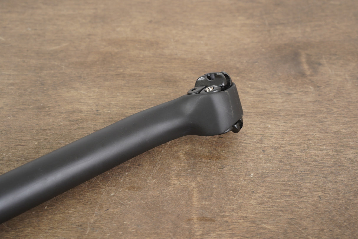 31.6mm ENVE Carbon Setback Road Seatpost
