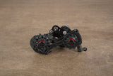 Campagnolo Super Record 12 Speed Mechanical Rim Brake Road Groupset
