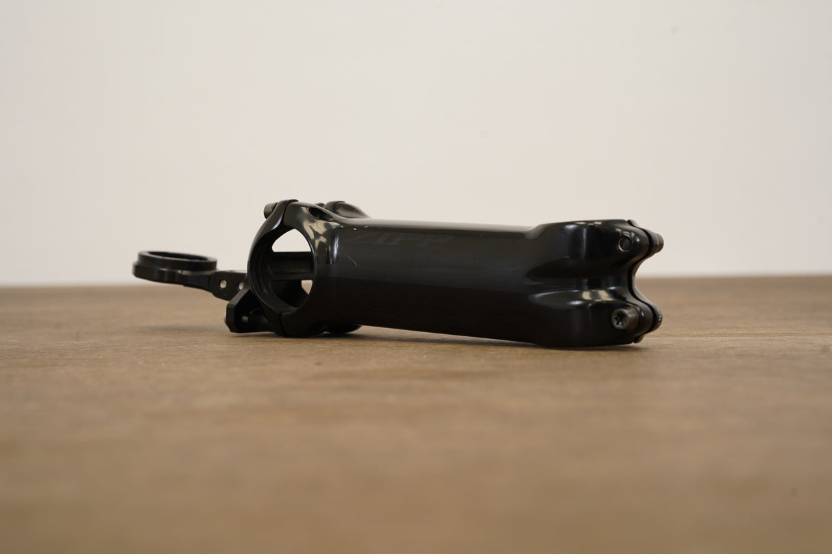 Zipp Service Course SL 120mm ±6 Degree Alloy Stem 201g 1 1/8" 31.8mm