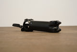 Zipp Service Course SL 120mm ±6 Degree Alloy Stem 201g 1 1/8" 31.8mm