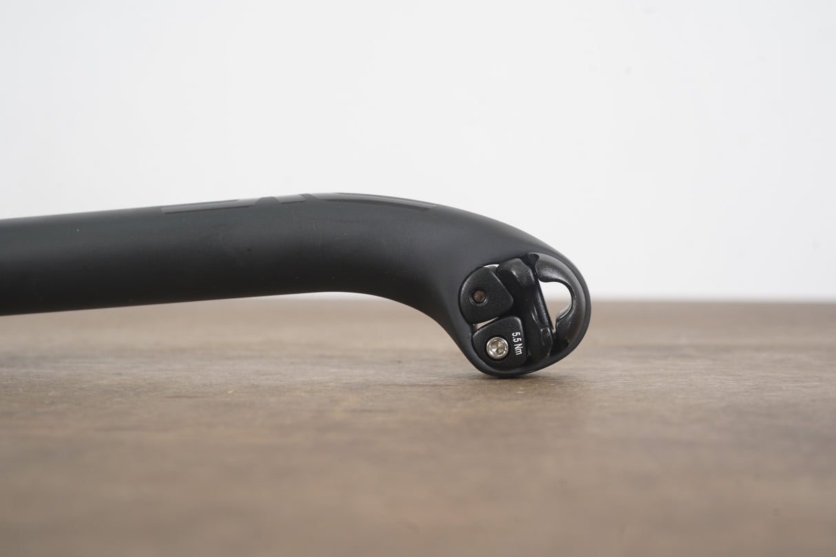 31.6mm ENVE Carbon Setback Road Seatpost