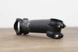 Kalloy Uno 130mm ±17 Degree Alloy Road Stem 131g 1 1/8" 31.8mm