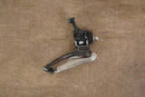 Campagnolo Super Record 12 Speed Mechanical Rim Brake Road Groupset