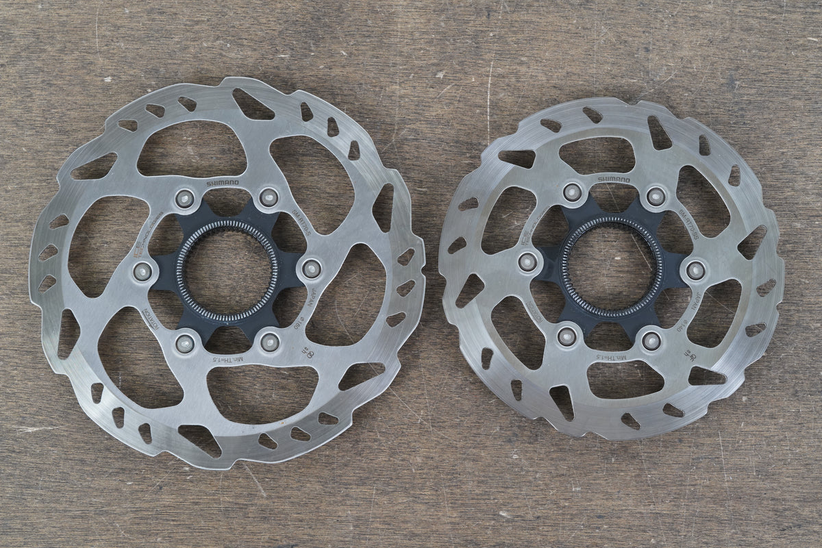 Shimano 105 R7000 GS 11 Speed Mechanical Hydraulic Disc Brake Groupset 7000
