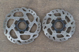 Shimano 105 R7000 GS 11 Speed Mechanical Hydraulic Disc Brake Groupset 7000