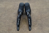 Shimano 105 R7170 Di2 12 Speed Electronic Hydraulic Disc Brake Road Full Groupset