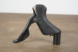(1) LEFT Shimano Ultegra ST-6800 11 Speed Rim Brake Shifter