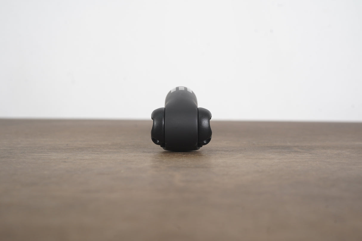 31.6mm ENVE Carbon Setback Road Seatpost