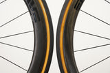 ENVE 3.4 SES Chris King R45D Disc Carbon Clincher Disc Wheelset 11 Speed