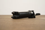 Zipp Service Course SL 120mm ±6 Degree Alloy Stem 201g 1 1/8" 31.8mm