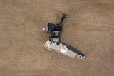 Campagnolo Super Record 12 Speed Mechanical Rim Brake Road Groupset