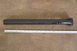 31.6mm ENVE Carbon Setback Road Seatpost