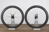 Zipp 303 NSW Cognition Carbon Clincher Rim Brake Wheelset Shimano/SRAM 11 Speed