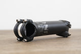 Kalloy Uno 130mm ±17 Degree Alloy Road Stem 131g 1 1/8" 31.8mm