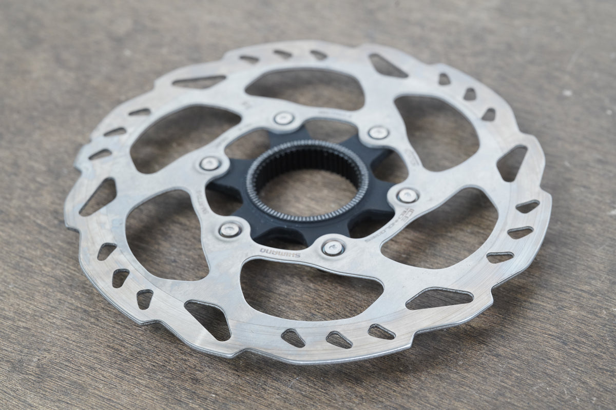 Shimano 105 R7000 GS 11 Speed Mechanical Hydraulic Disc Brake Groupset 7000
