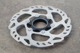 Shimano 105 R7000 GS 11 Speed Mechanical Hydraulic Disc Brake Groupset 7000