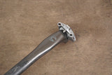 25.4mm Cannondale SAVE Carbon Setback Road Bike Seatpost