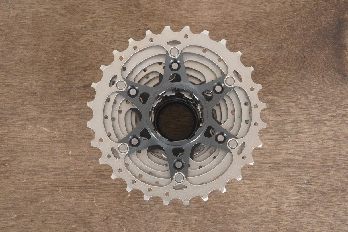 11-28T Shimano Ultegra CS-R8000 11 Speed Cassette 244g 8000