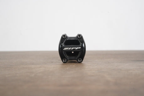 Zipp Service Course SL 110mm ±6 Degree Alloy Stem 138g 1 1/8" 31.8mm