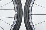 Stan's NoTubes ZTR Avion Carbon Tubeless Rim Wheelset Shimano/SRAM 11 Speed