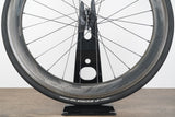 Zipp 404 NSW Cognition Carbon Clincher Rim Brake Wheelset Shimano/SRAM 11 Speed