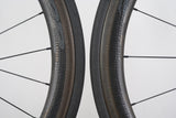 Zipp 303 NSW Cognition Carbon Clincher Rim Brake Wheelset Shimano/SRAM 11 Speed