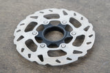 Shimano 105 R7000 GS 11 Speed Mechanical Hydraulic Disc Brake Groupset 7000